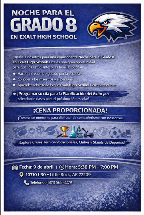 Screenshot 2026 03 20 091224