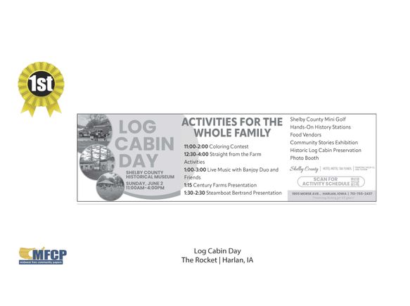 2025 awards presentation page 005