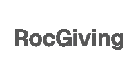 Rocgiving
