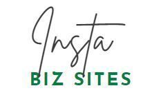 Insta Biz Sites