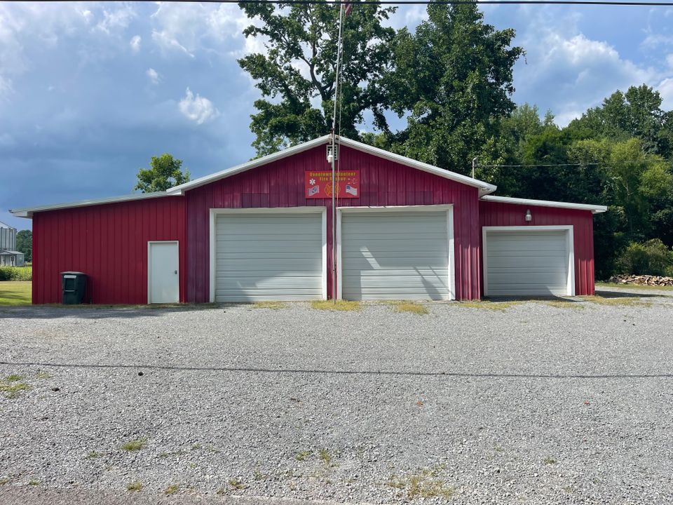 415 front image