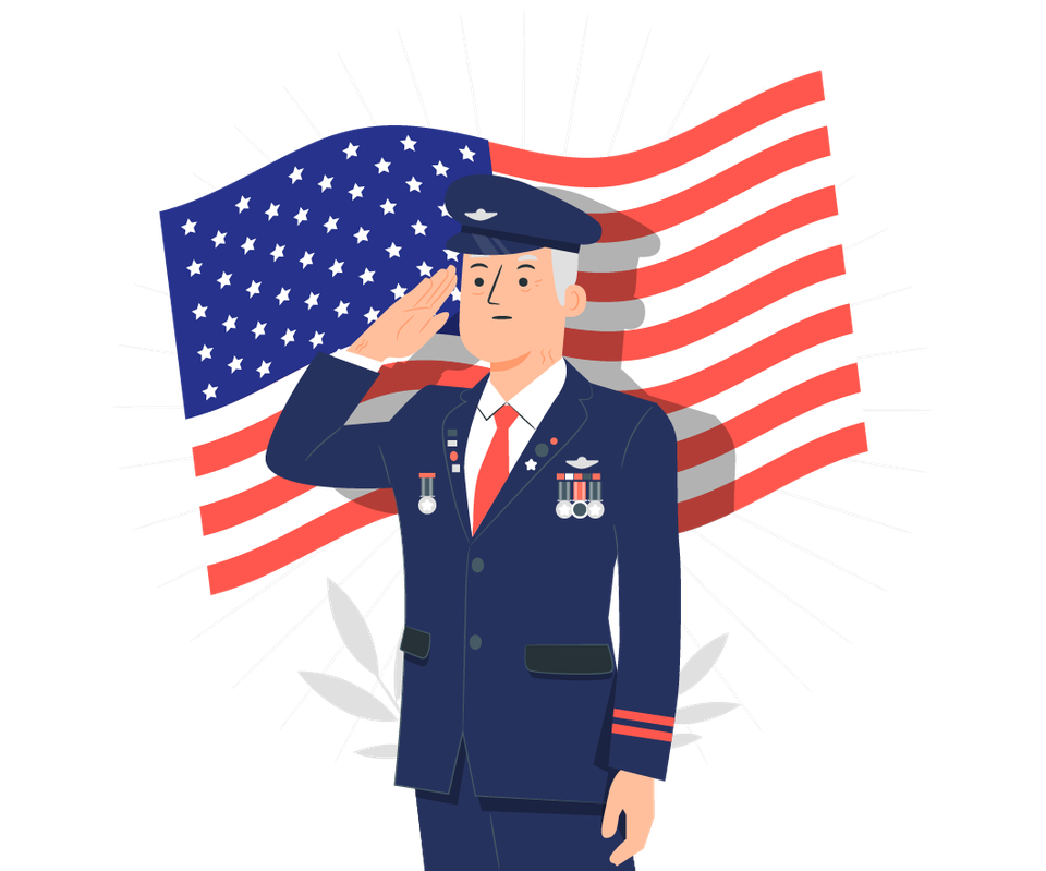 Veterans Services