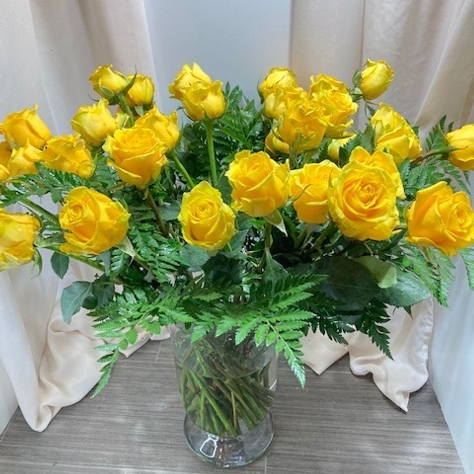 Mothersday4