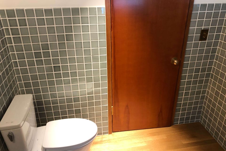 Img 4784