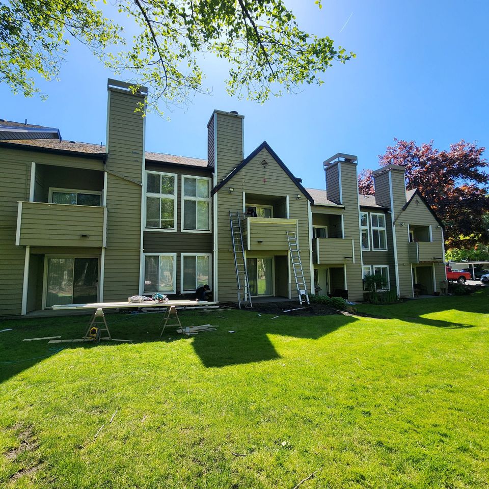 20240508 145743 yrdl2m6w13ul8rb9 original