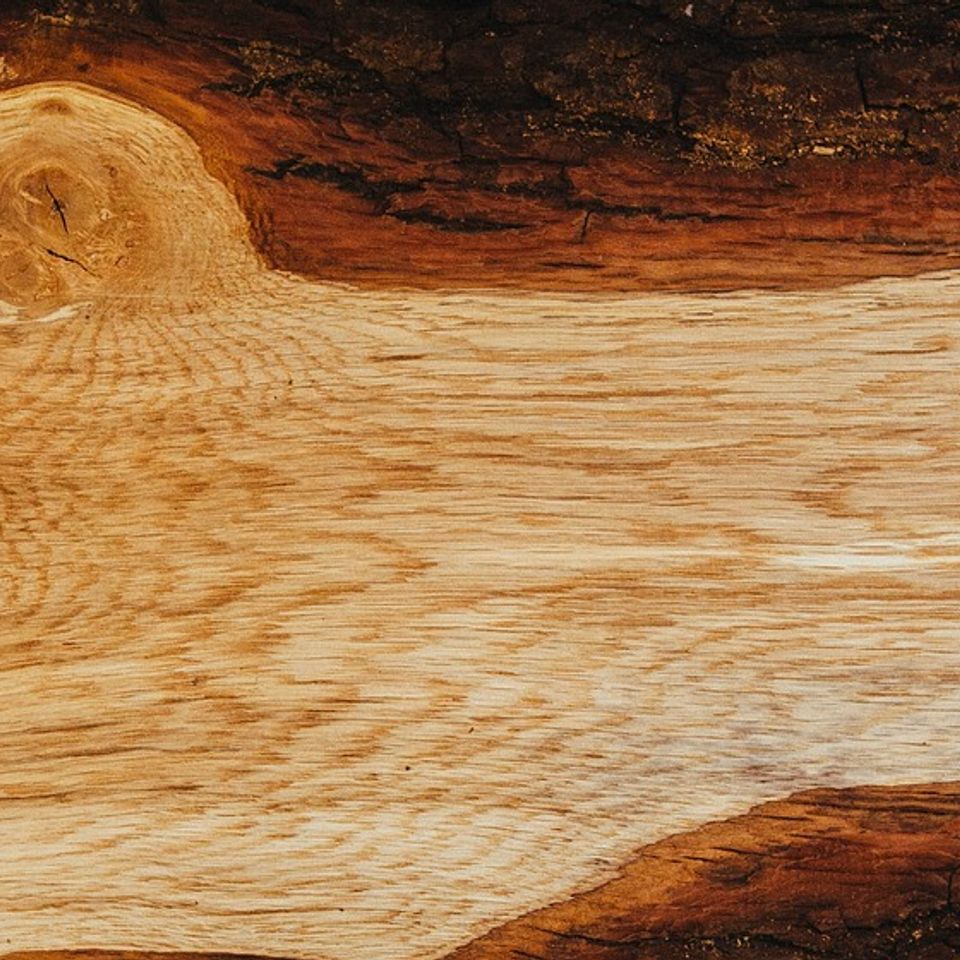 Wood g2345c8d82 1920