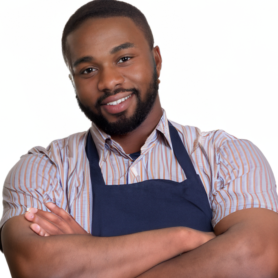 Staffmember1