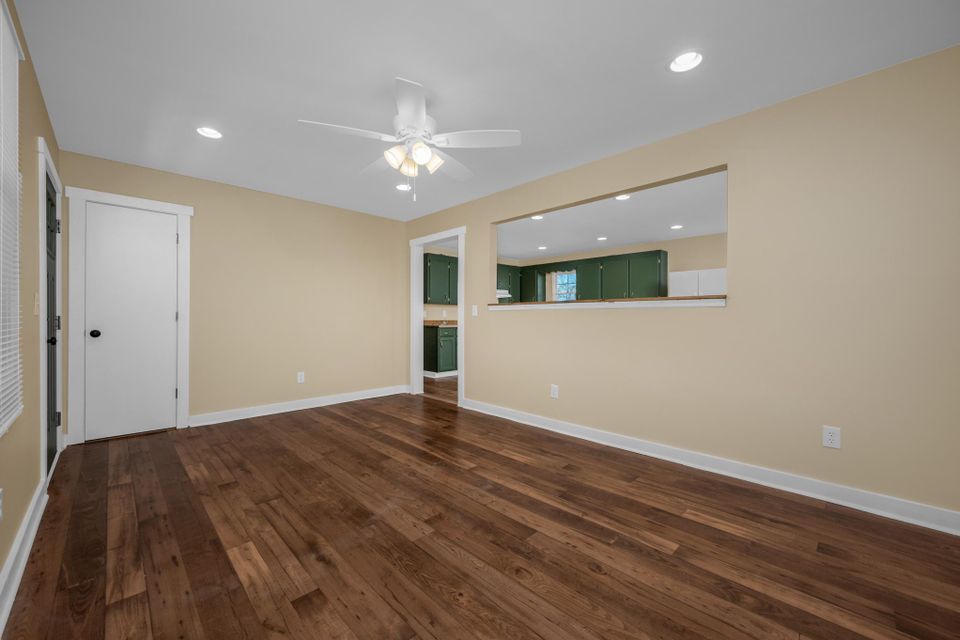 1641 nolan road initeriors 17