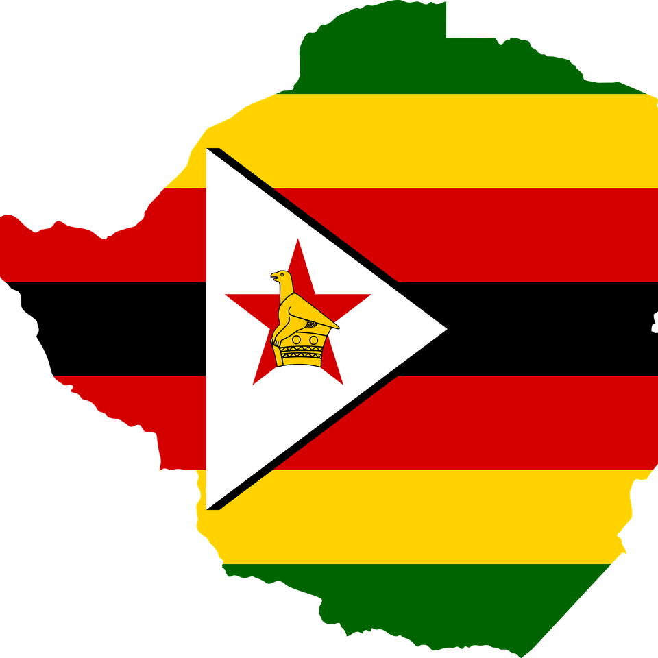 Zimbabwe g16bacaa99 1920