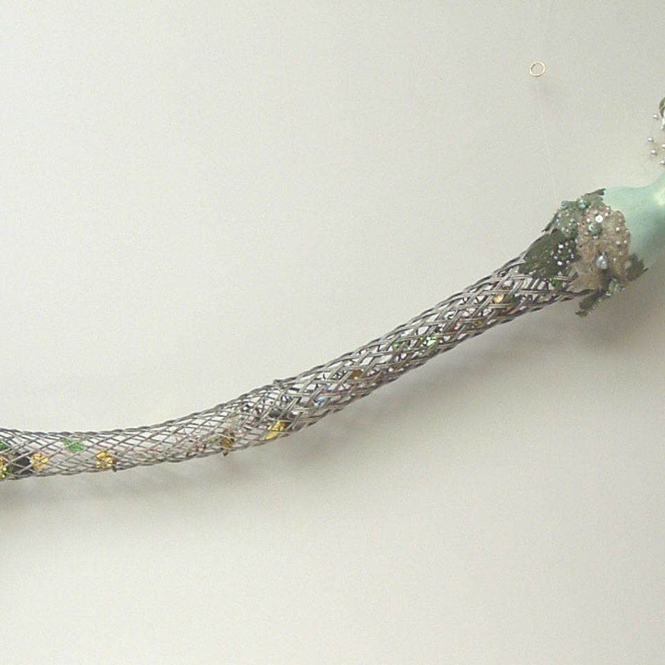 Mermaid 1