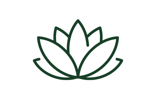 Lotus2