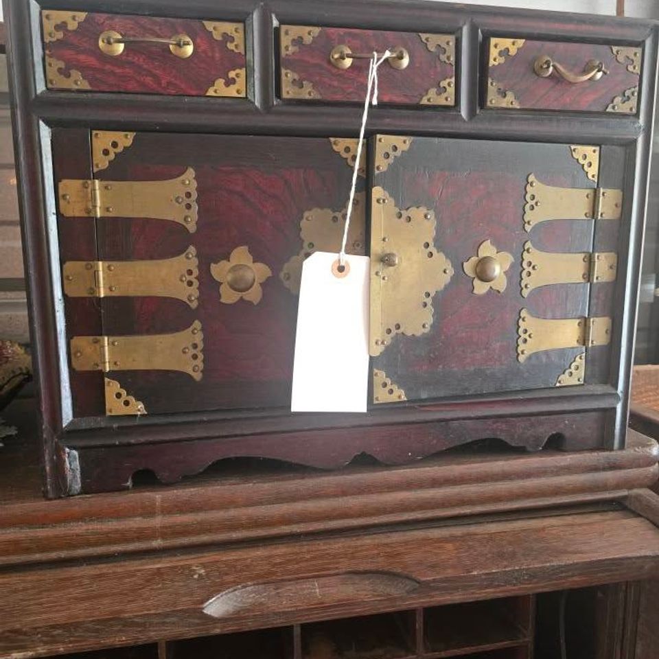 500763977 122135376302623176 9092635651518304607 n