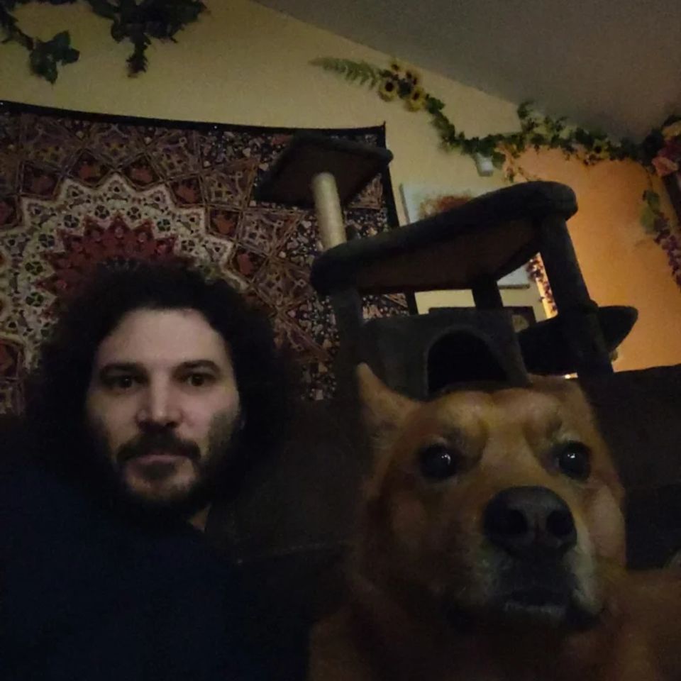 5aebde98 1f73 48ee 884b dc612e2a4a34 762x1024