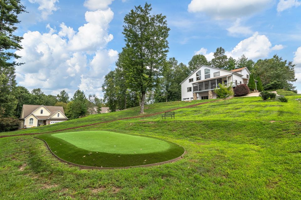 248 wisdom cove rd flat rock 54