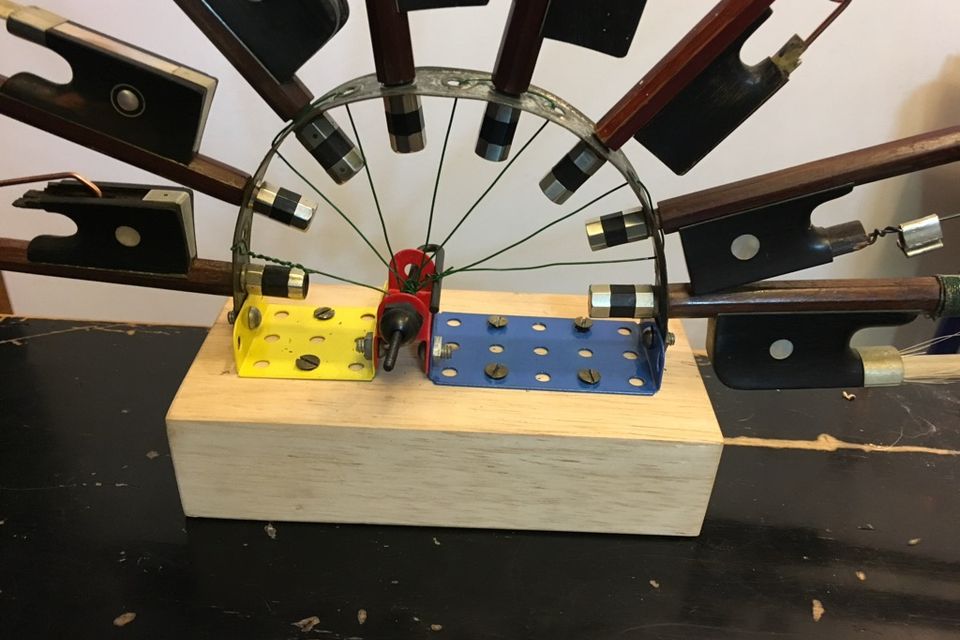 Timflynn sculpture img 4903