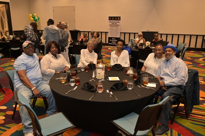 553022053 25011793685093293 111785789029952587 n