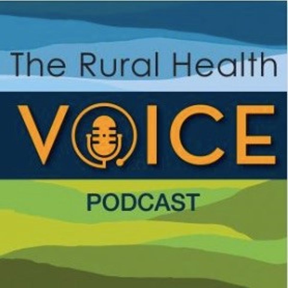 Rural Health Voice