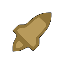 Untitled project   rocket 2