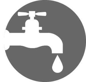 Plumbing Company