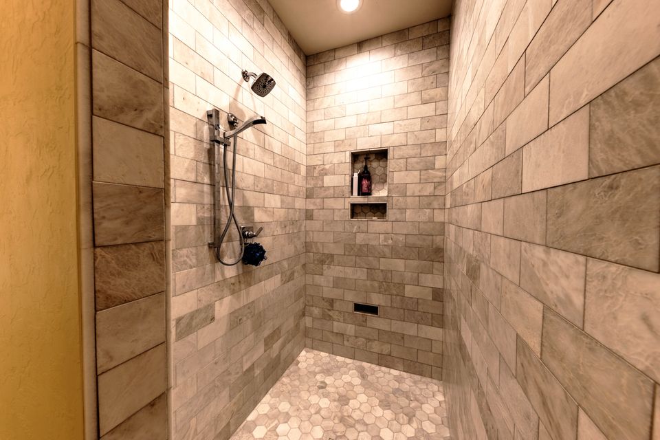 Wirth innovated homes 13