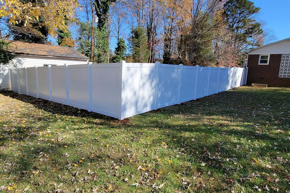 263430289 566856001318238 4665194020120308402 n min