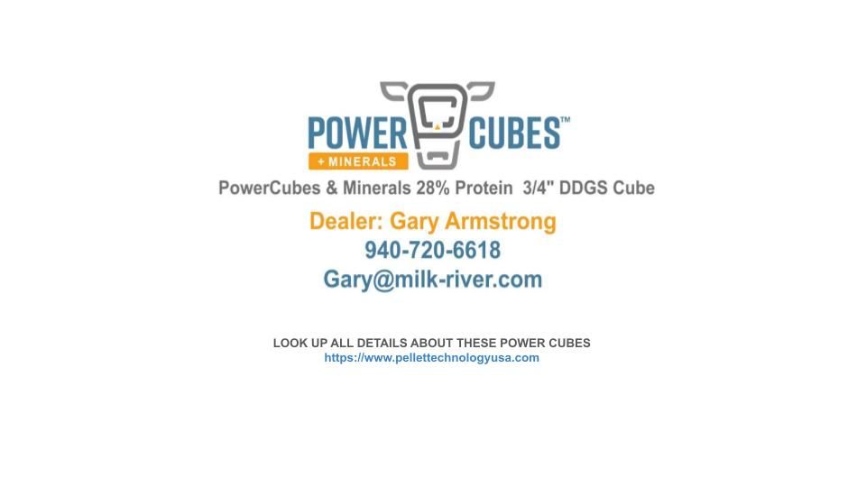 Power cubes for website (1)