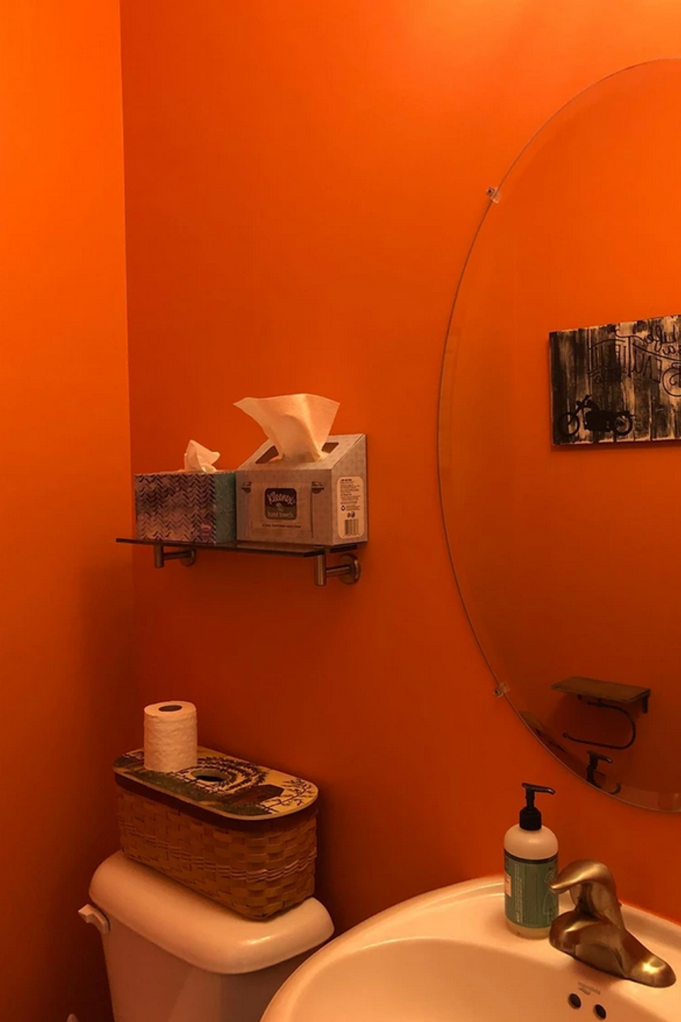 Screenshot 2026 02 26 at 14 43 24 interior  color brushes with flair