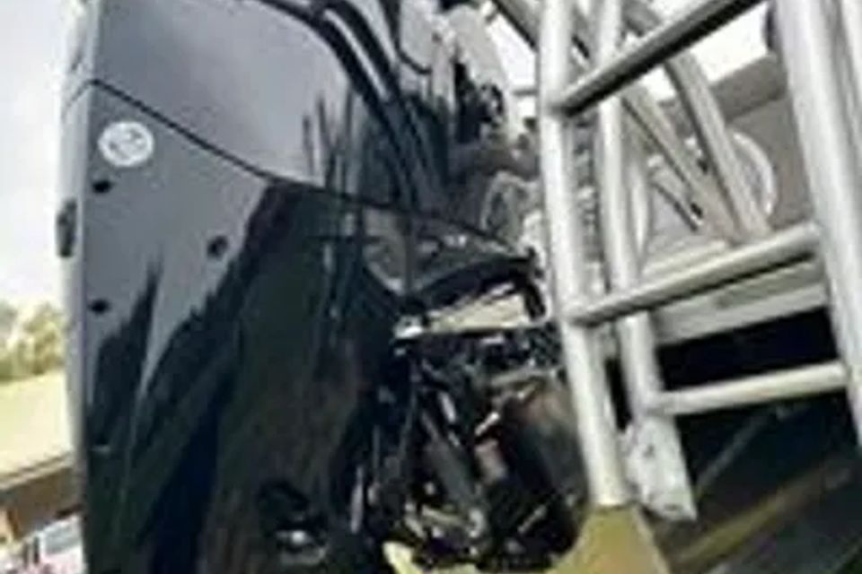 447963184 1034407822019521 968215211403062546 n original