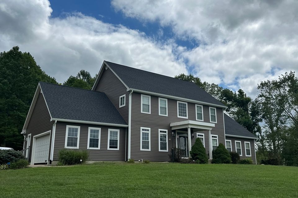 58f39b50 95c9 4271 bdfe 6cc75cf188d3