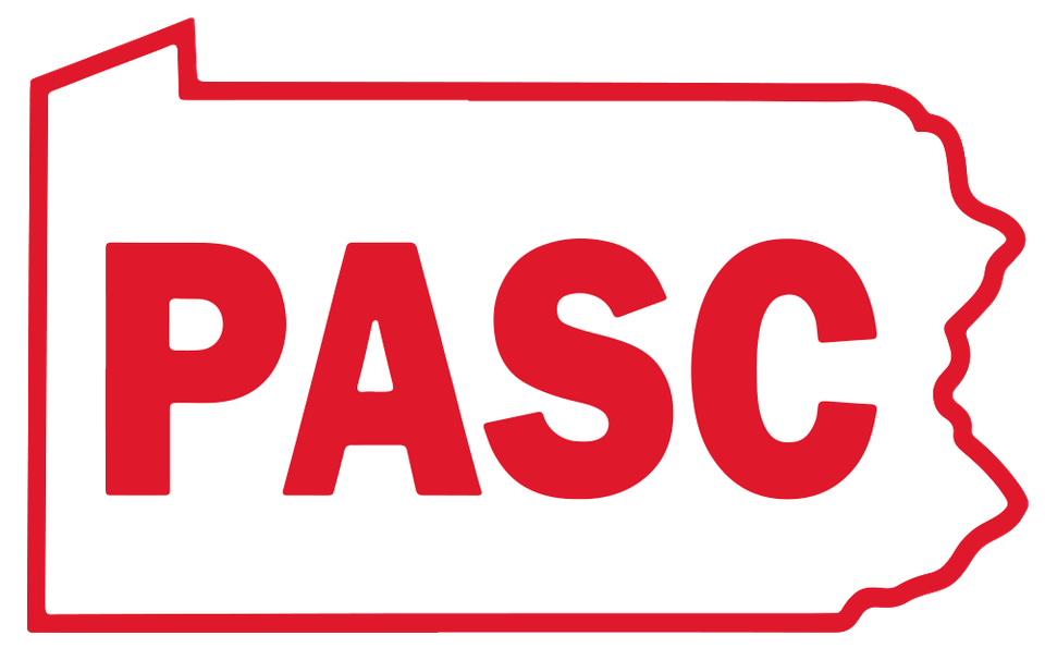 Cropped logo pasc