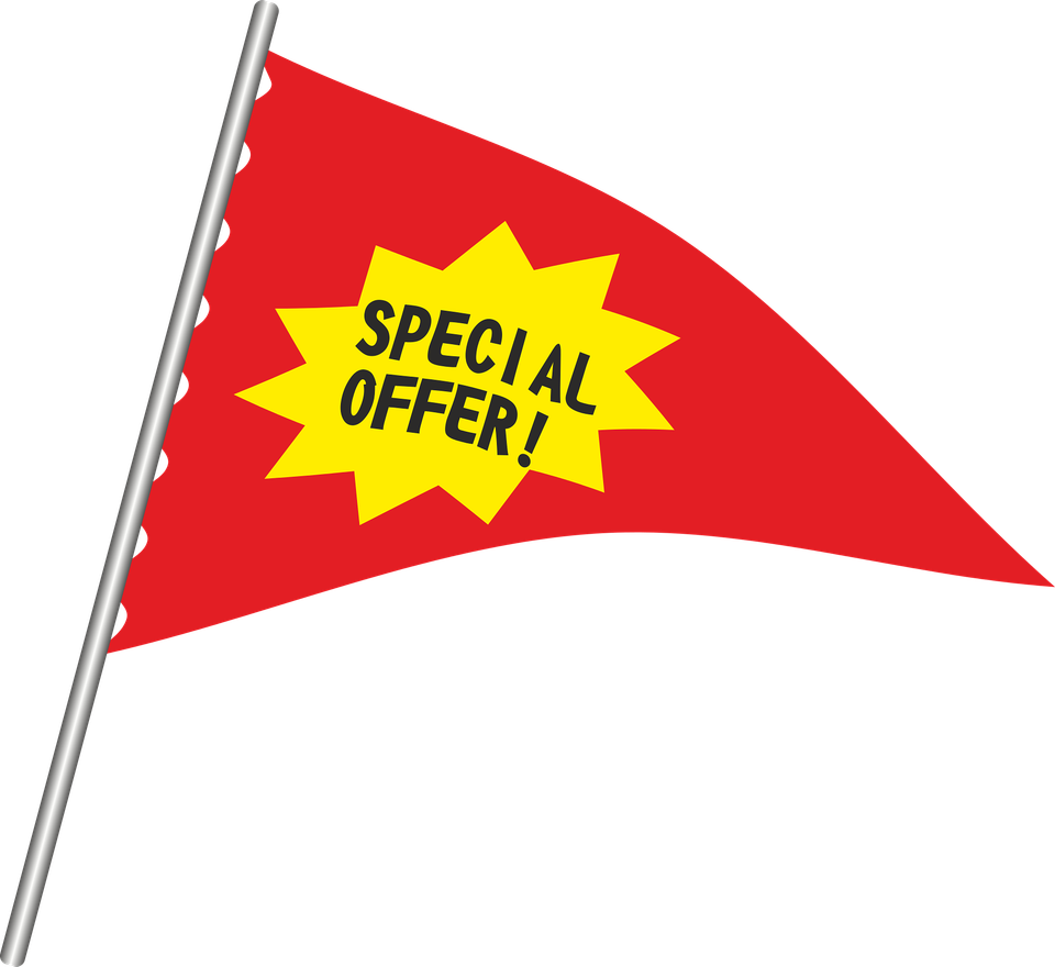 Pennant g5a3f7a3fb 1920