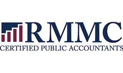 r m m c certified public accountants