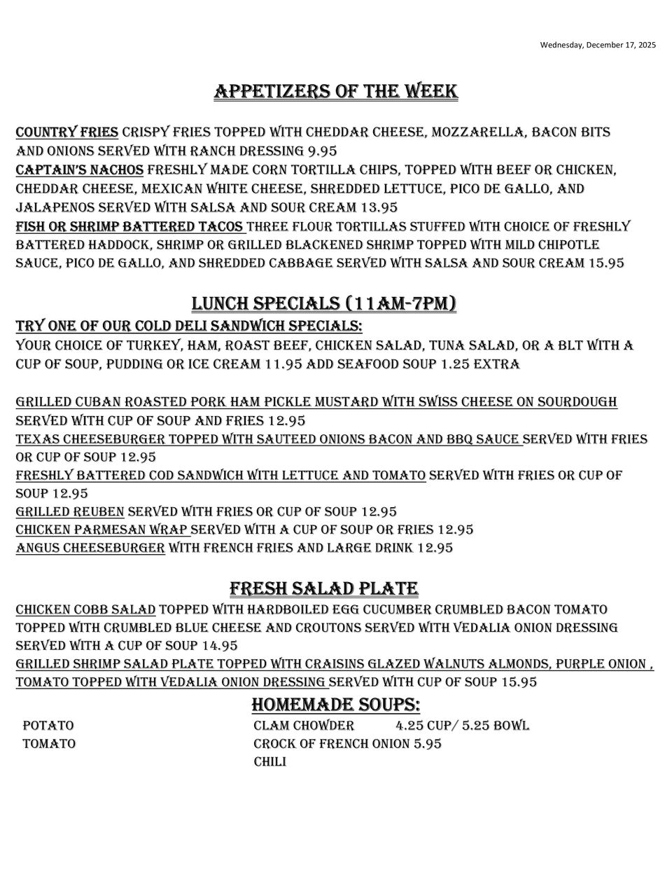 Website images 0 (64)