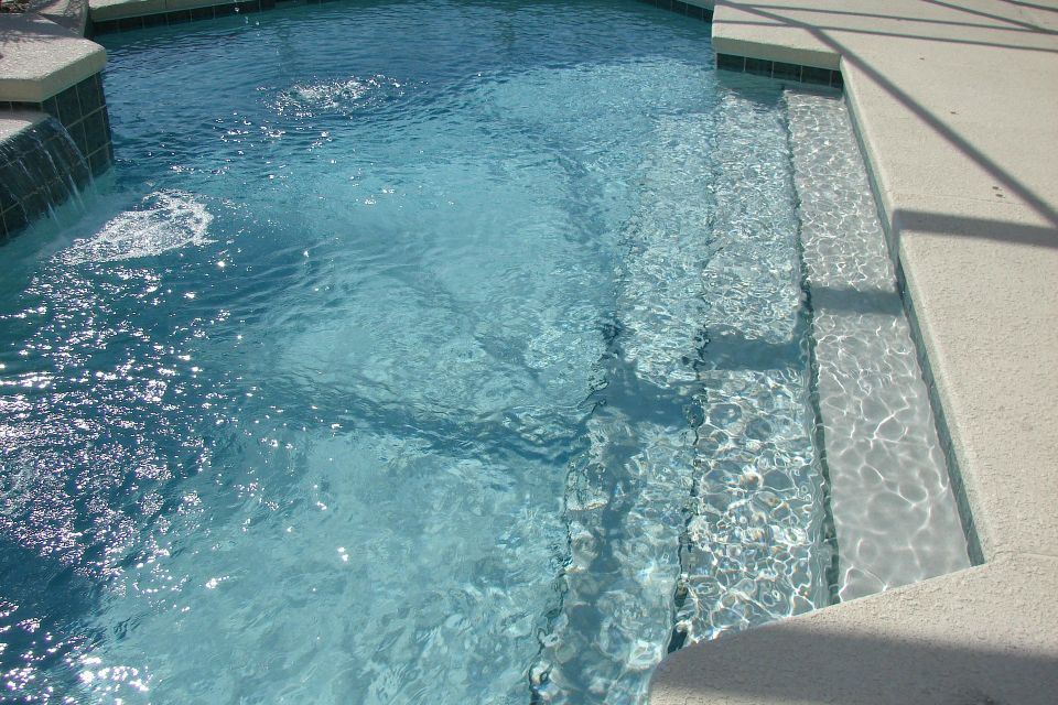 Pool steps g0a3091ae9 1920