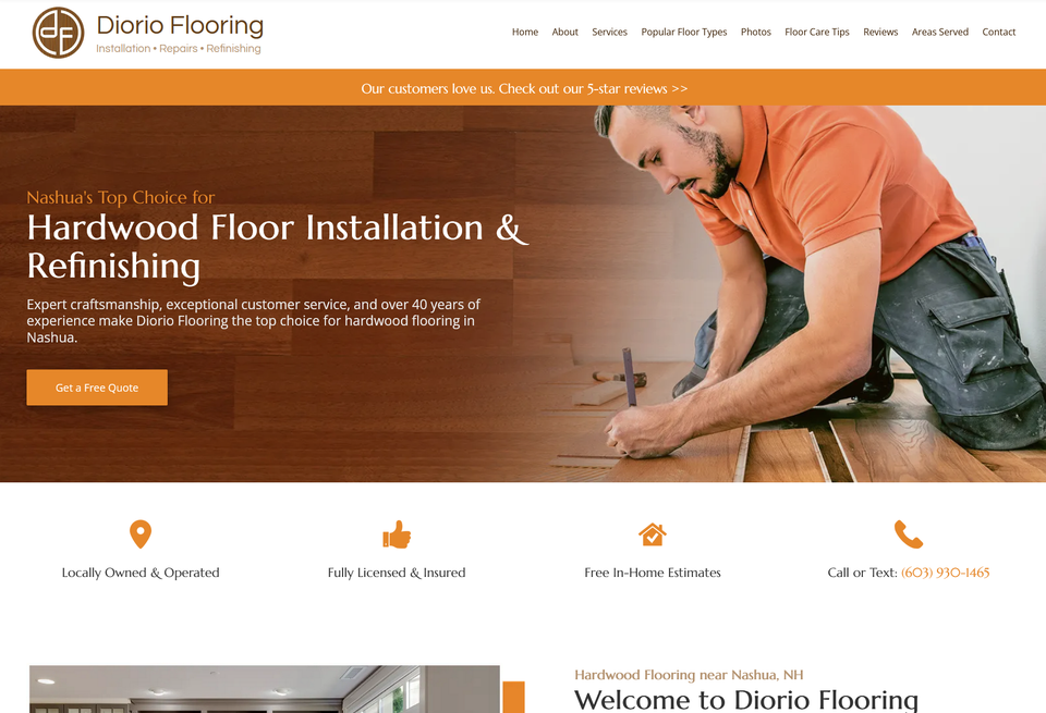 Screenshot 2026 04 24 115233