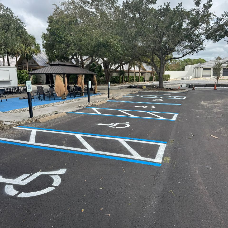 Whatsapp image 2025 10 14 at 15.39.37