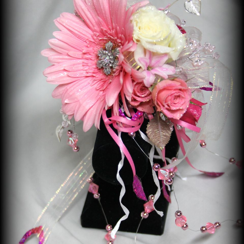 Prom c 10520180611 8046 1absu1s