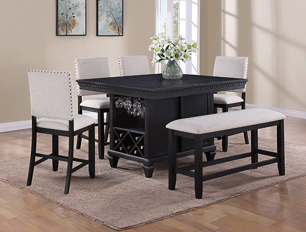 Dining set