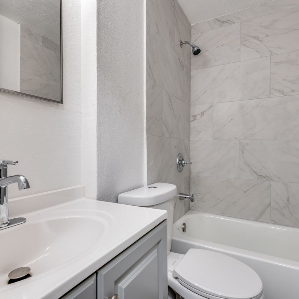 1720 western park dr dallas tx 75211 high res 19