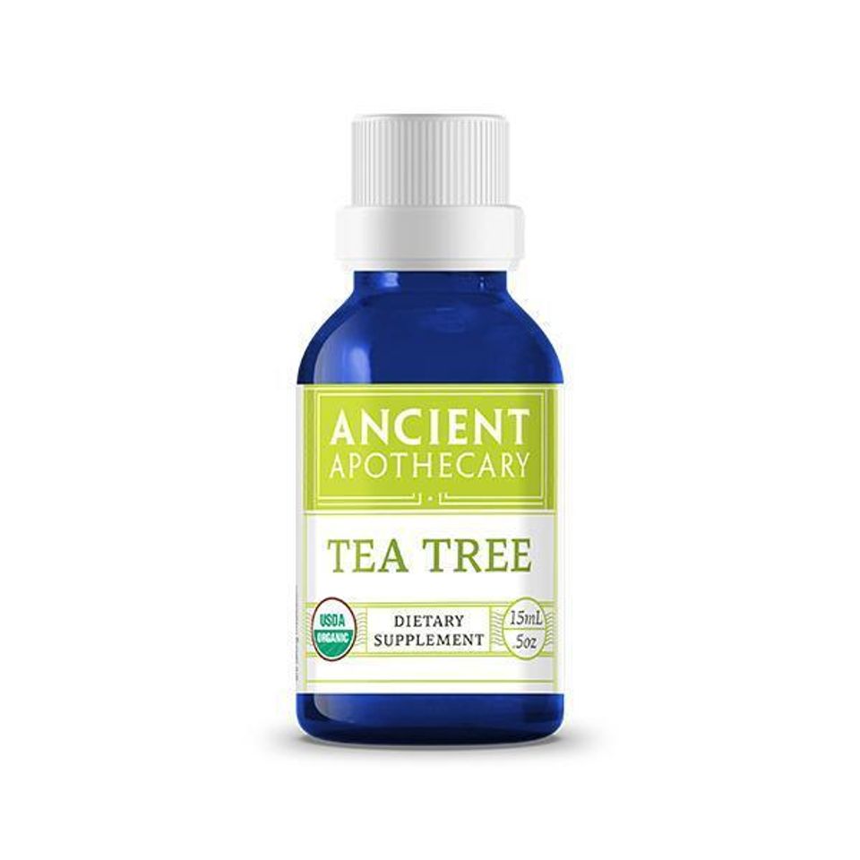 2.0 aa essential oils tea tree renderings shopify a front 1200x