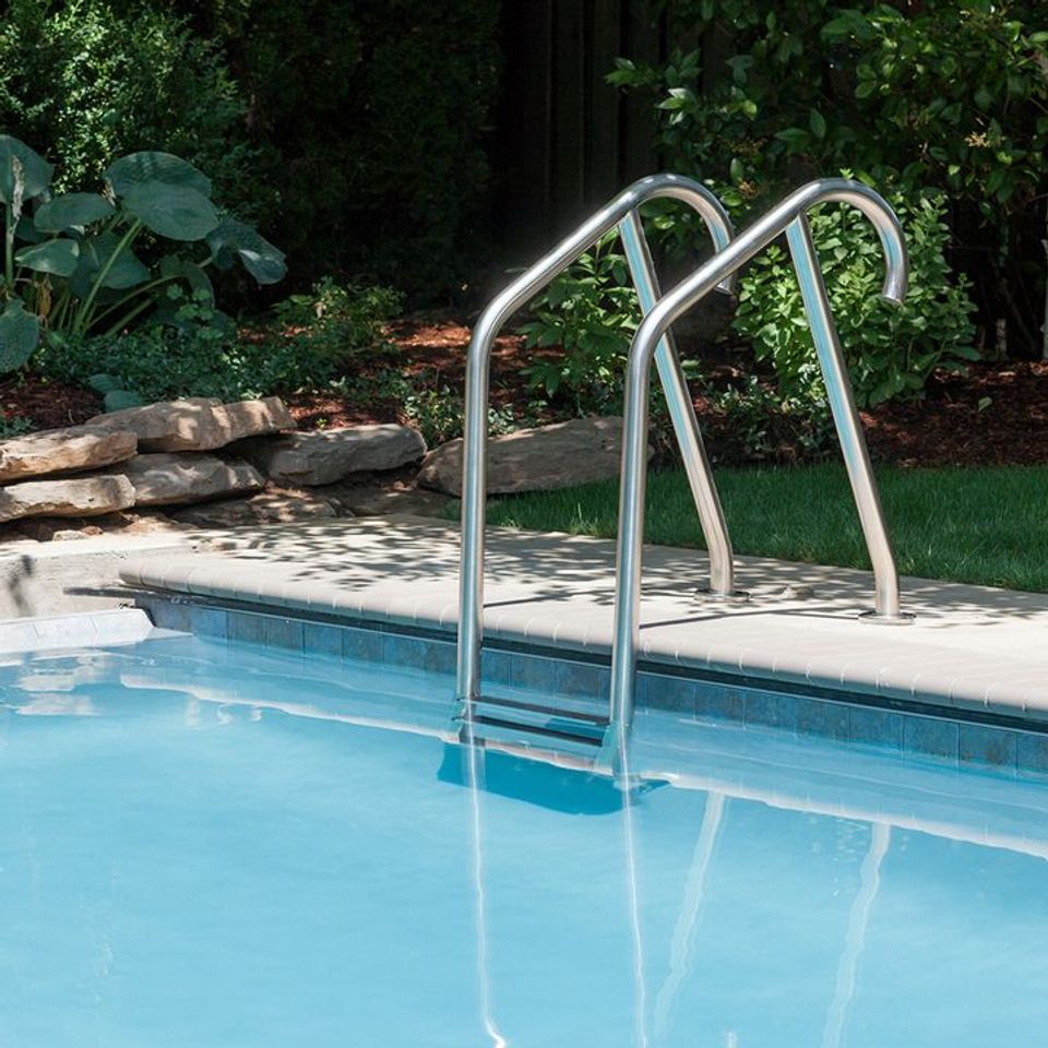 481157837 1150894183499849 1244644825349373902 n