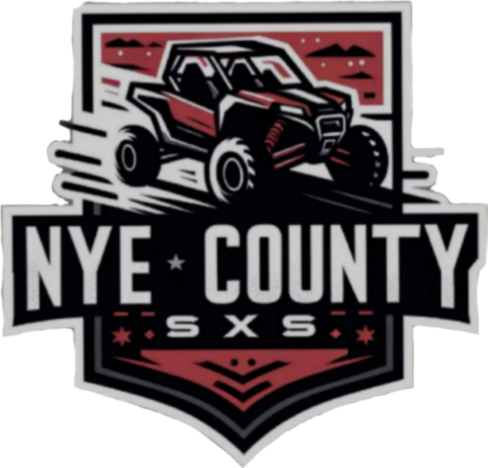 Sxs logo