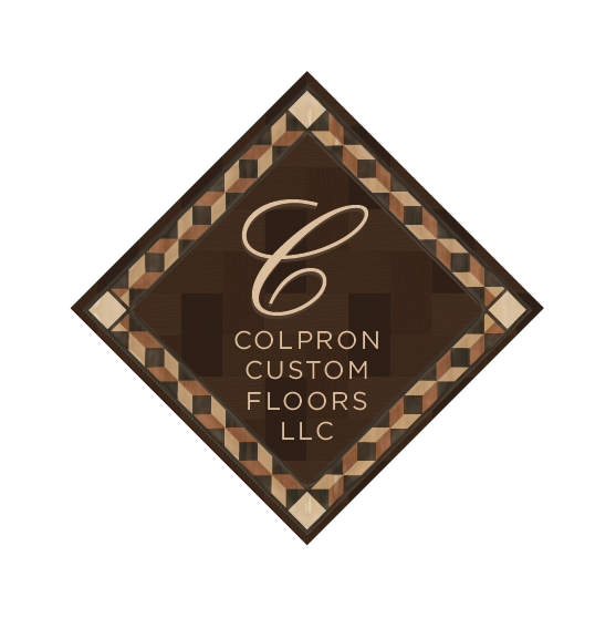 Colpron Custom Floors LLC