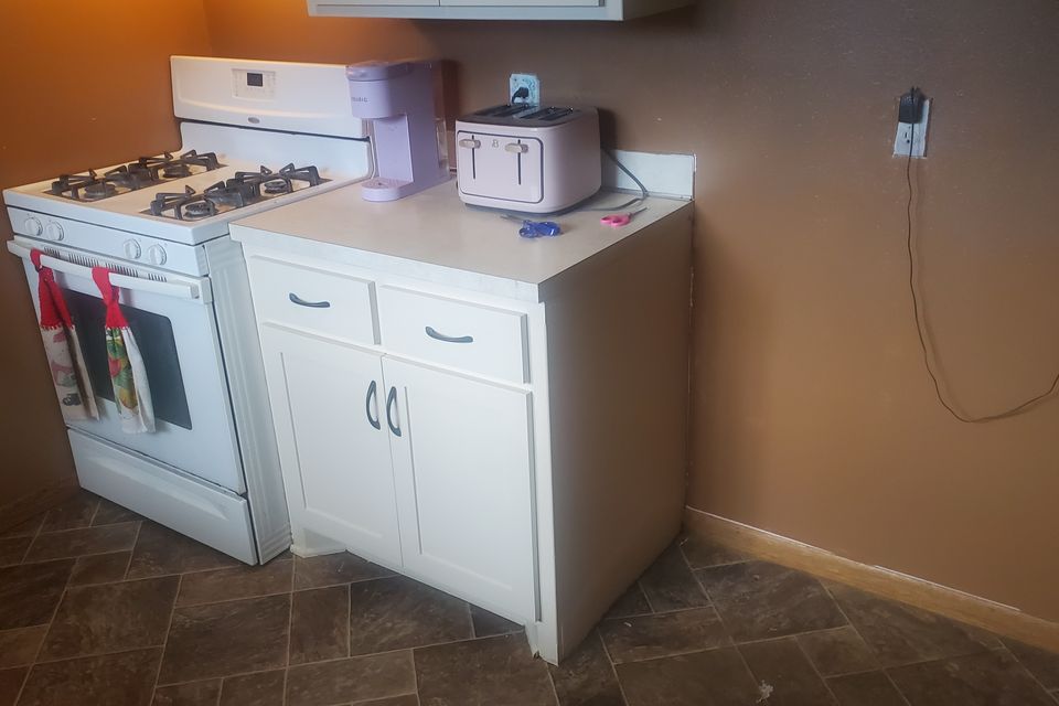 Kitchen re face tg 2