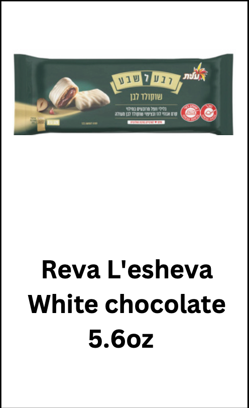 Screenshot 2025 11 25 at 9.38.36 pm