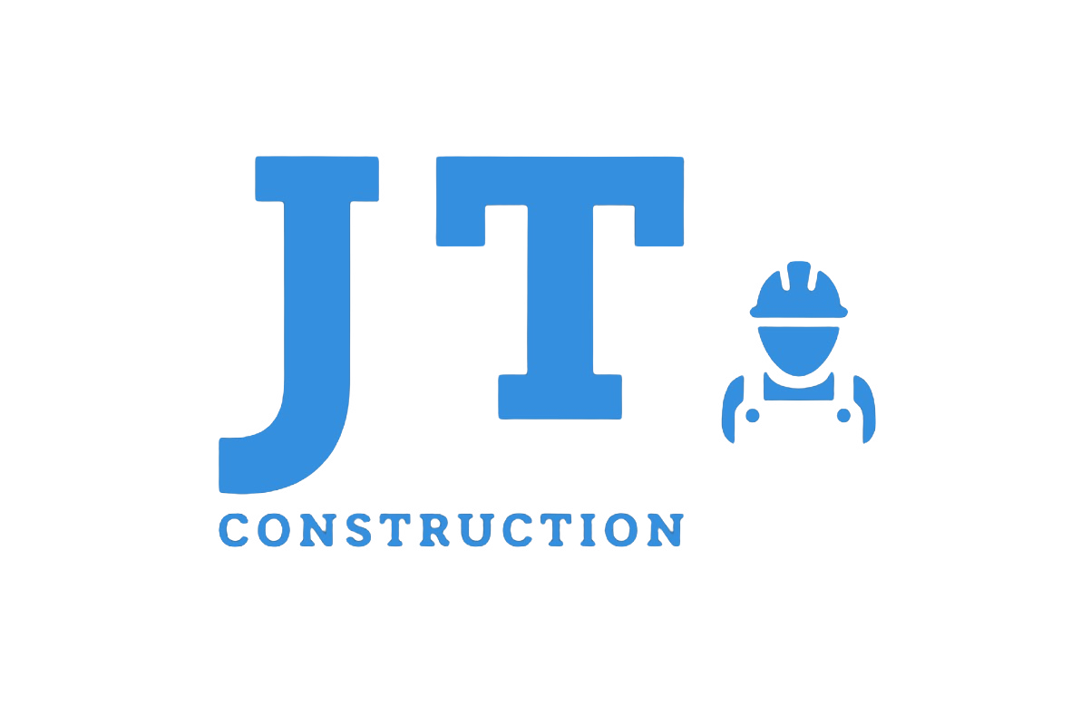 JT Construction