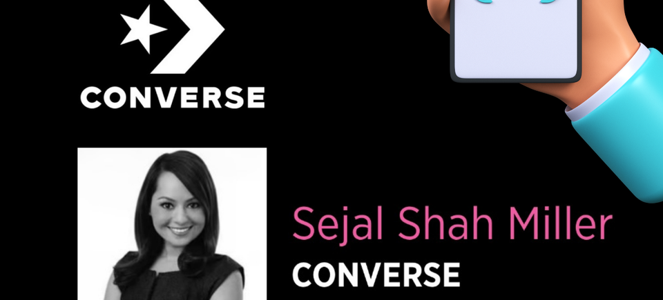 Converse