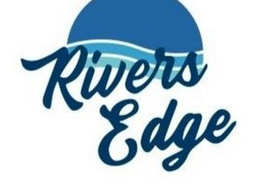 Screenshot 2025 12 03 at 5.54.45 pm