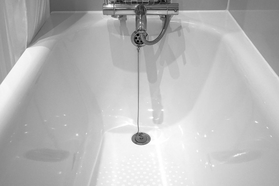 Variousphotography bath g482a6c065 1920