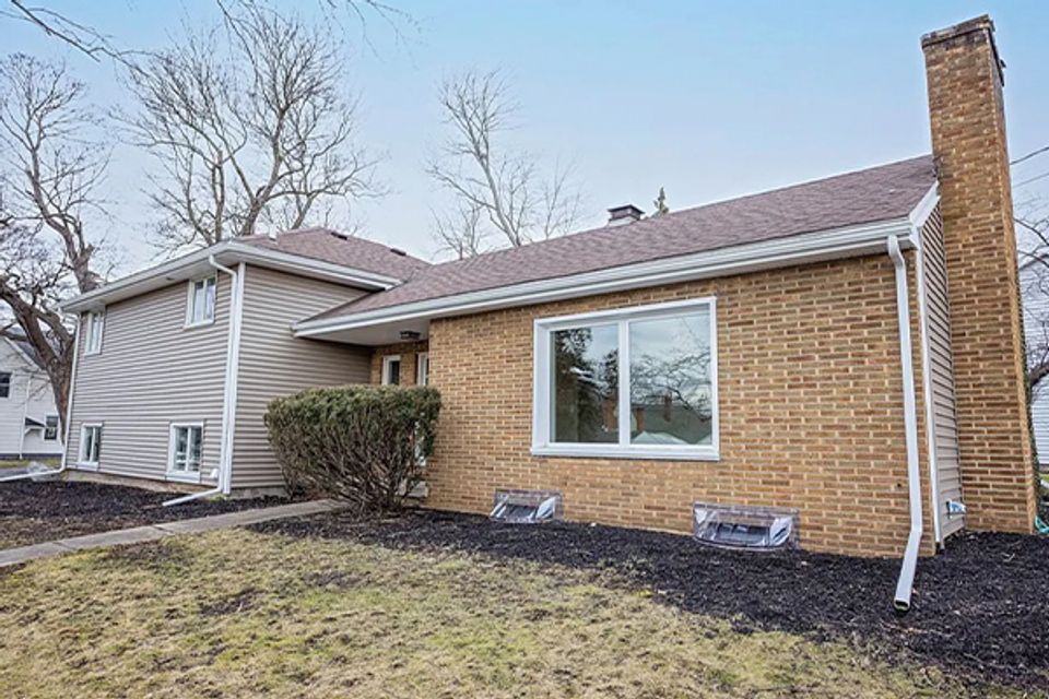 1 pickthorn batavia
